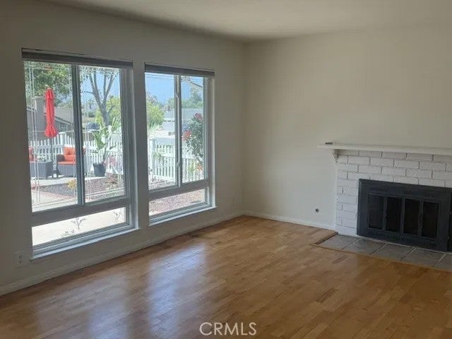 16981 Cumberland Circle