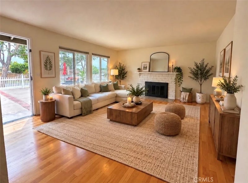 16981 Cumberland Circle