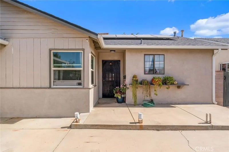 38738 Puerta Avenue