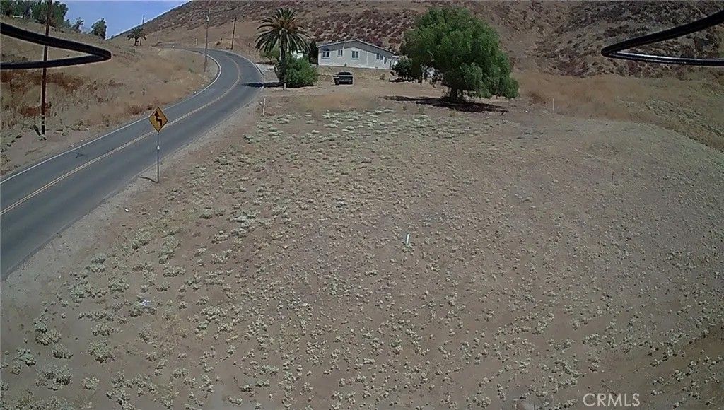 Photo of 3 Franklin, Lake Elsinore, CA 92530 (MLS # PW25157168)