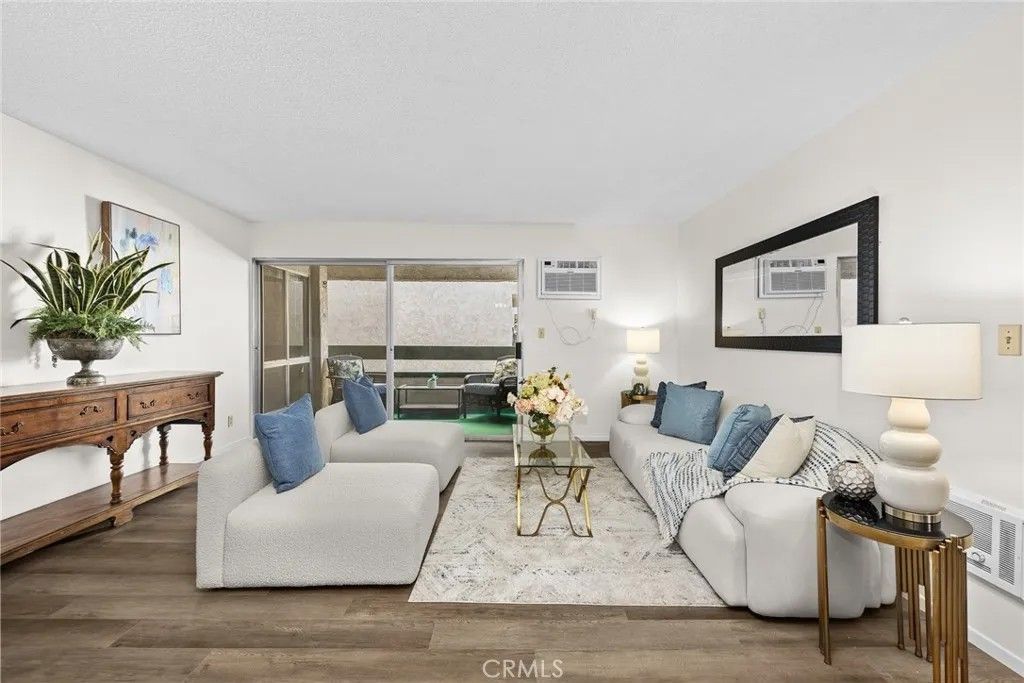 Photo of 360 S Euclid Avenue #219, Pasadena, CA 91101 (MLS # PF25267427)