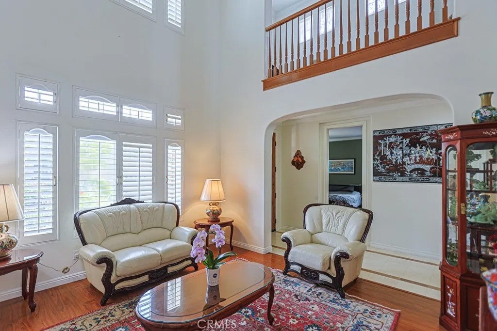 23005 Stoneridge