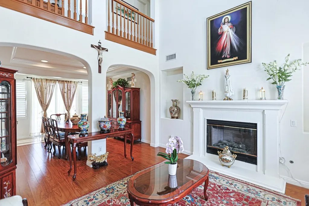 23005 Stoneridge