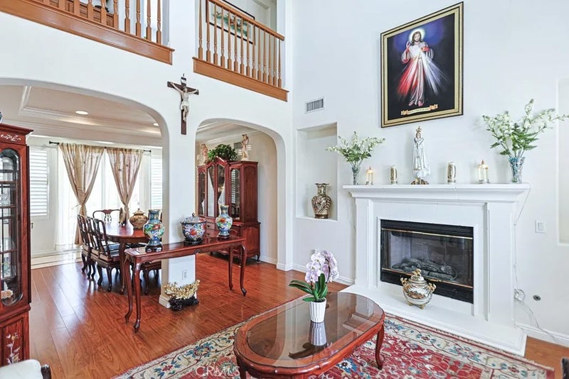 23005 Stoneridge