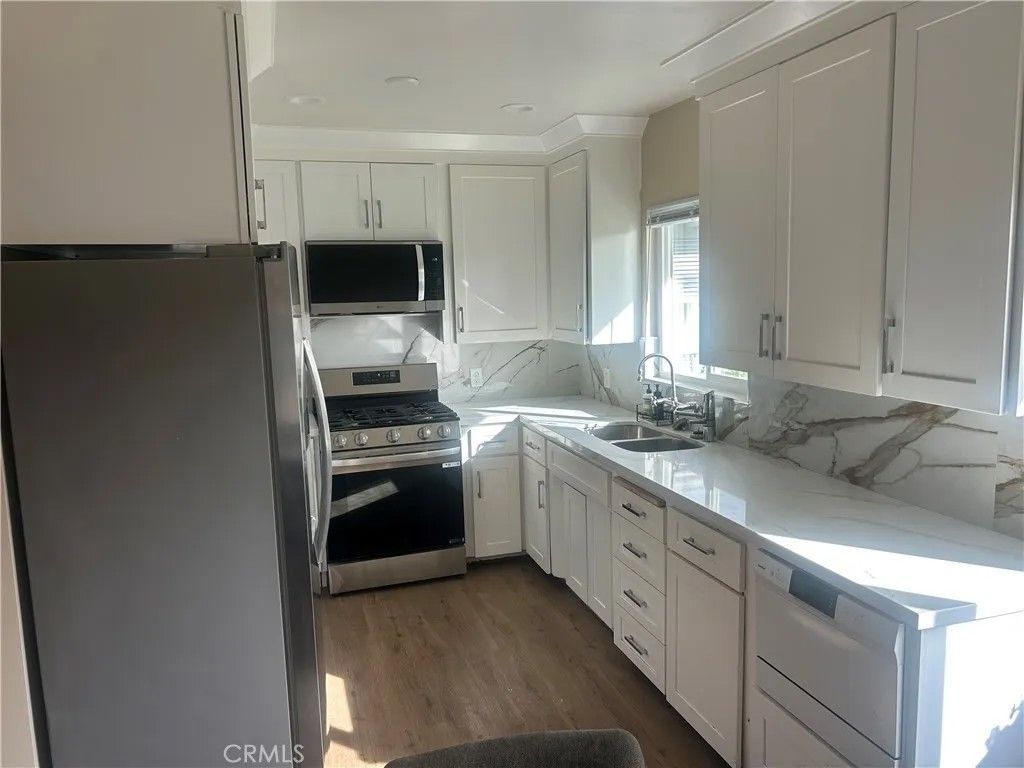 Photo of 206 N La, Anaheim, CA 92805 (MLS # NP26023184)