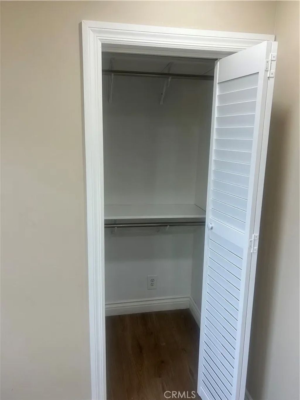 Photo of 206 N La, Anaheim, CA 92805 (MLS # NP26023184)