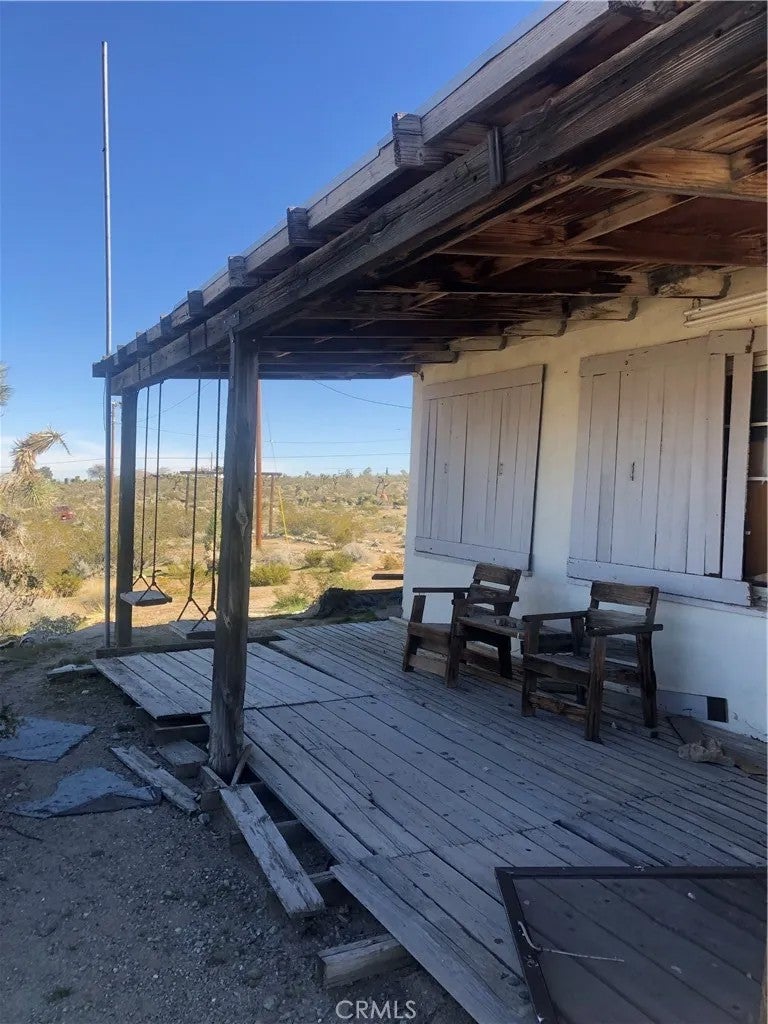 31875 Sapphire Road