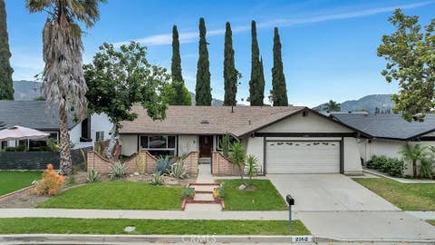 Property photo of 2162 Emmett, Simi Valley, CA 93063