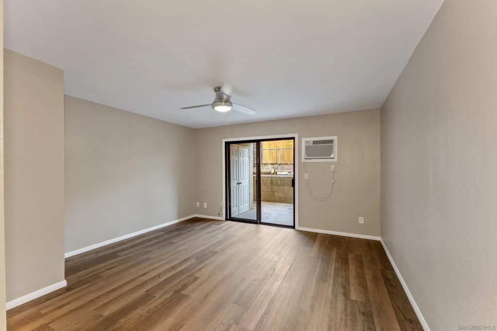 Photo of 1632 presioca St #3, Spring Valley, CA 91977 (MLS # 260004473)