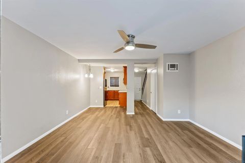 1632 presioca st 3 Spring Valley CA 91977