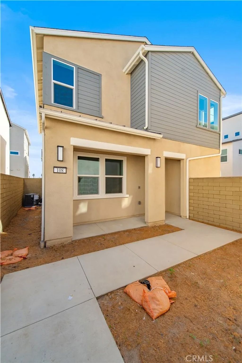 Photo of 108 Tiffin, Irvine, CA 92618 (MLS # TR25269334)