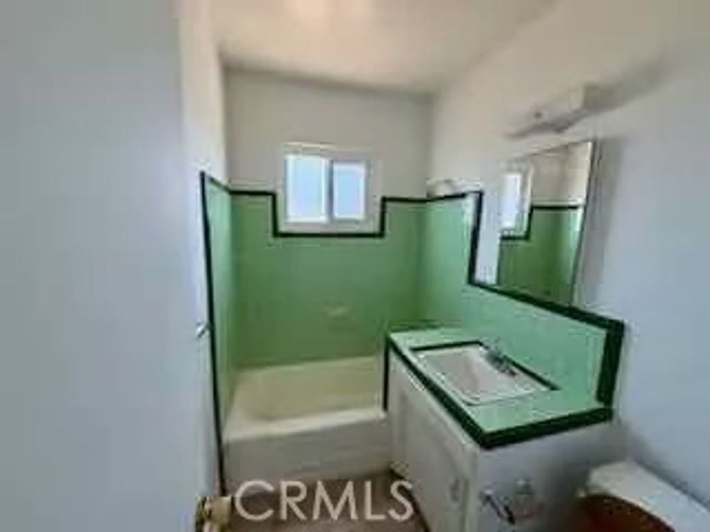 Photo of 7375 Waite Drive, La Mesa, CA 91941 (MLS # ND26082312)