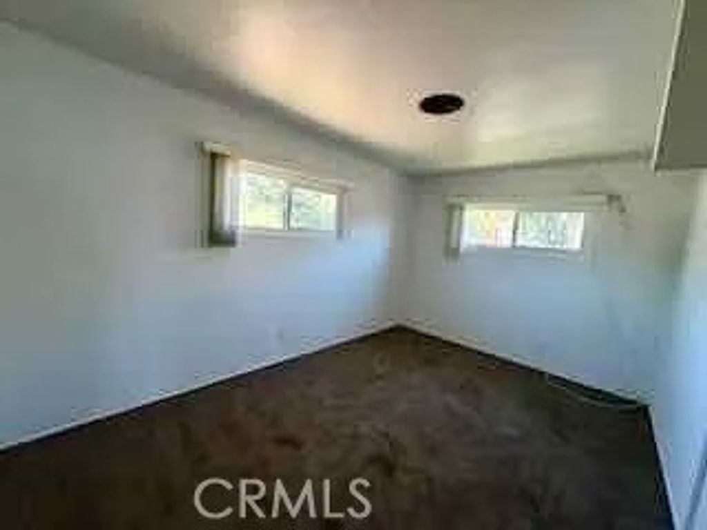 Photo of 7375 Waite Drive, La Mesa, CA 91941 (MLS # ND26082312)