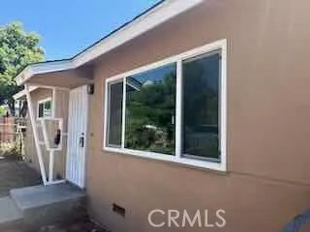 Photo of 7375 Waite Drive, La Mesa, CA 91941 (MLS # ND26082312)