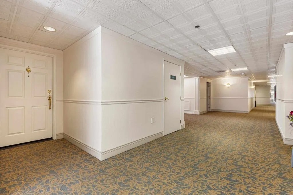 Photo of 1664 Circa Del Lago #E202, San Marcos, CA 92078 (MLS # NDP2608747)