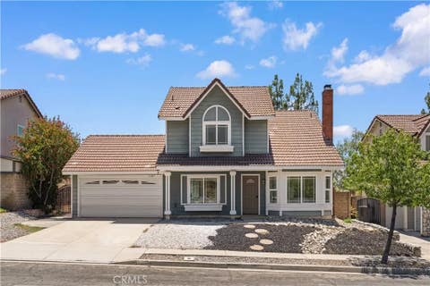 Photo of 11387 Mount Johnson Court, Rancho Cucamonga, CA 91737 (MLS # WS26163147)