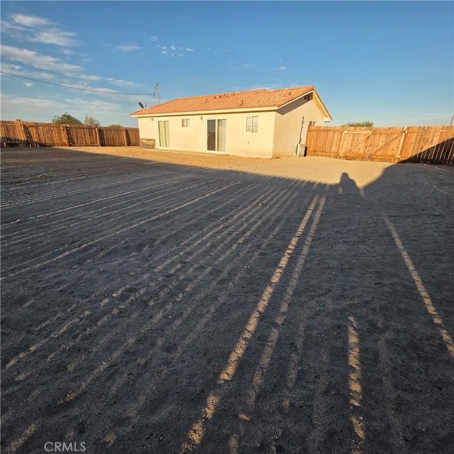 2319 Shore Isle