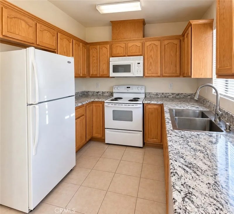 2319 Shore Isle