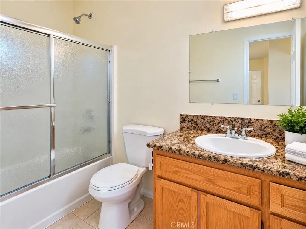 2319 Shore Isle