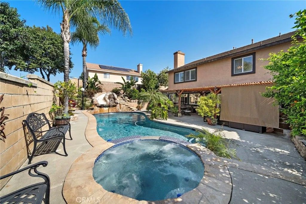 Photo of 13140 Derby Ave, Chino, CA 91710 (MLS # OC26056105)