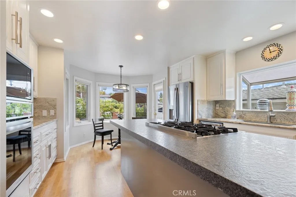 34875 Calle Del Sol