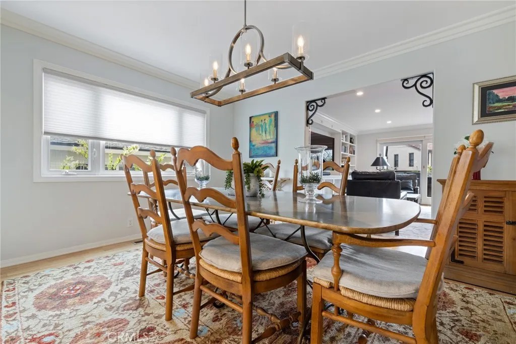 34875 Calle Del Sol