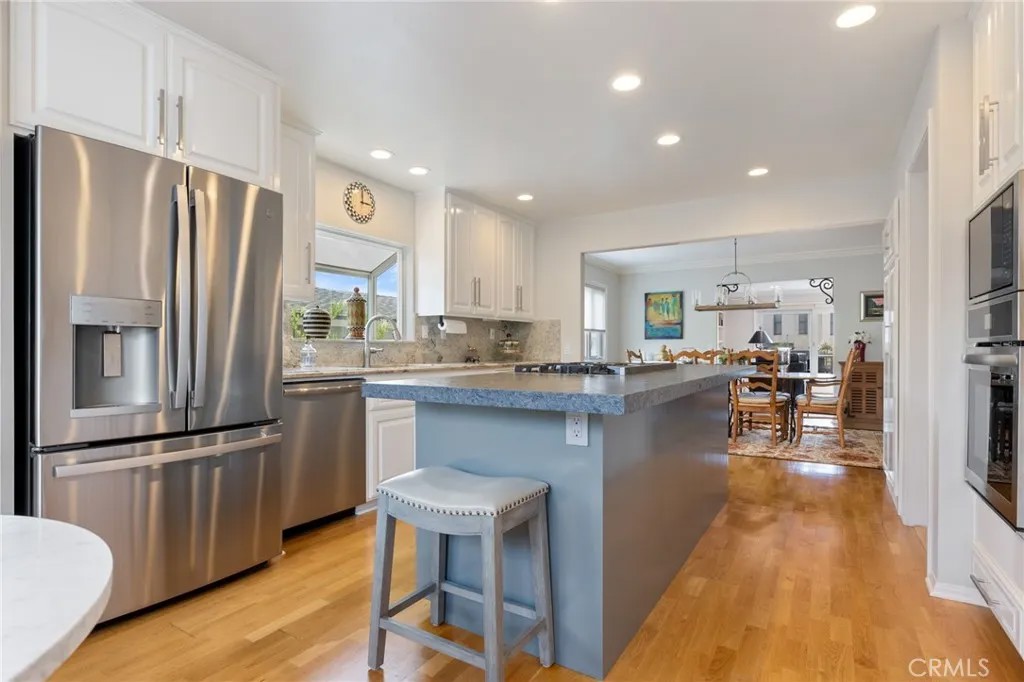34875 Calle Del Sol