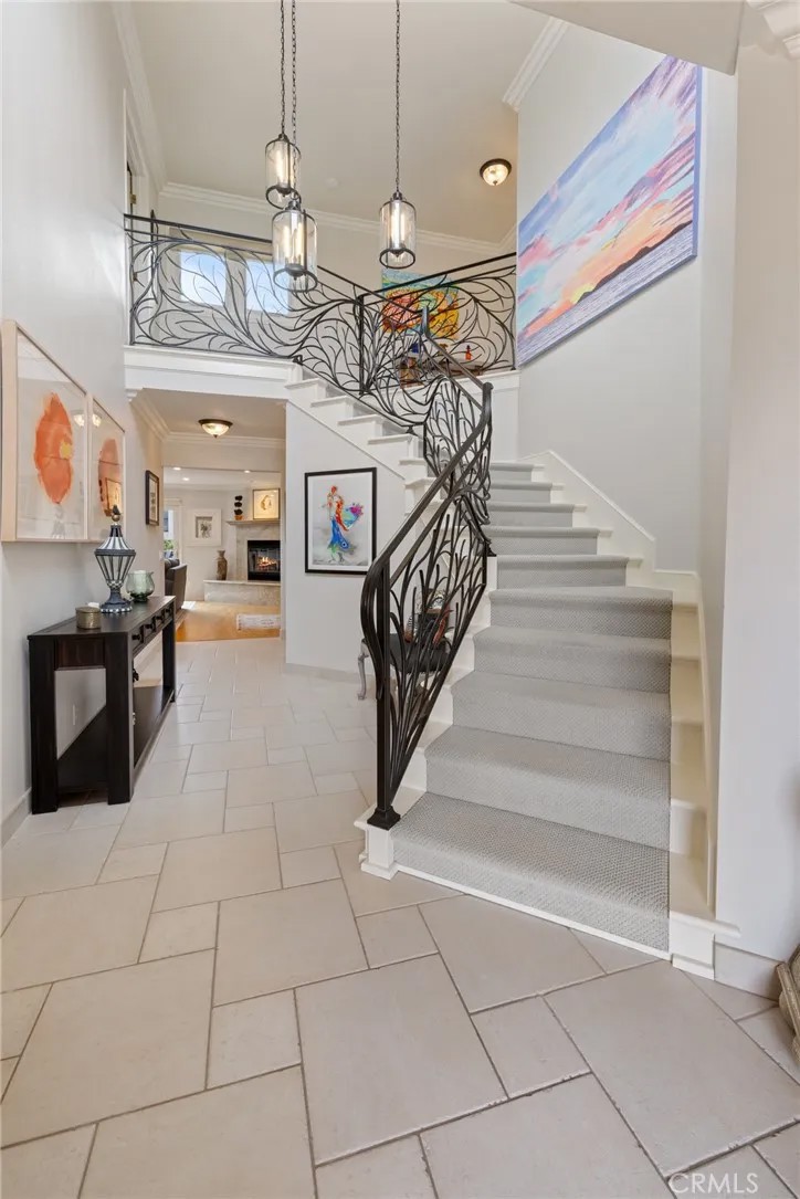 34875 Calle Del Sol