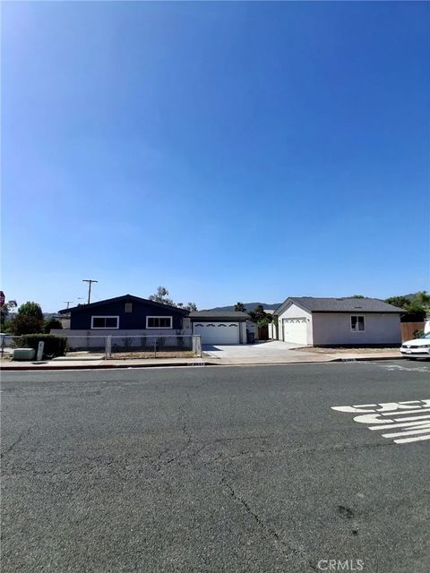 8657 Rumson Santee CA 92071