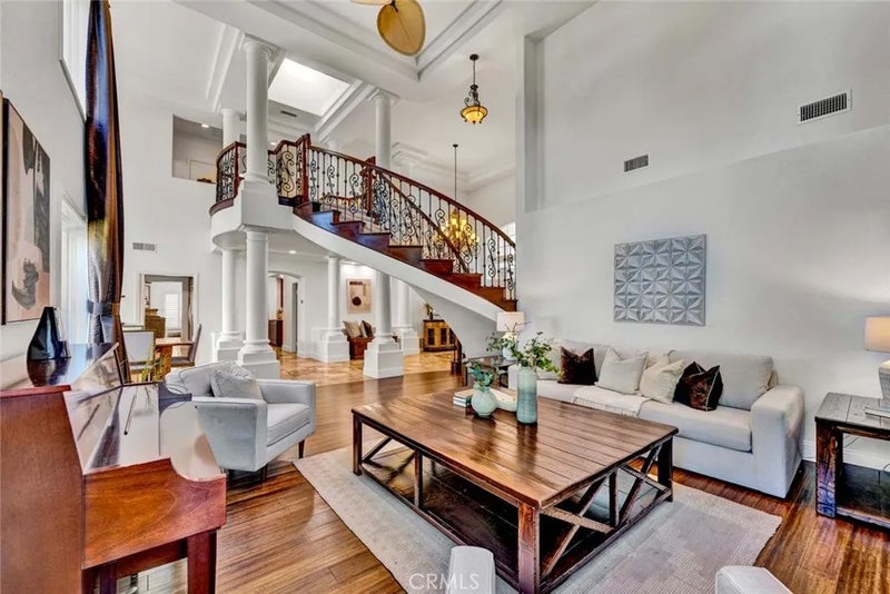 13671 Belle Rive