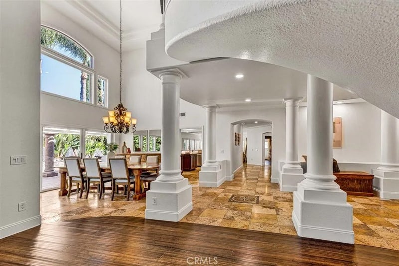 13671 Belle Rive