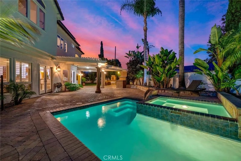 13671 Belle Rive