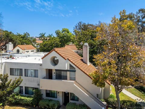 Photo of 345 N Melrose Dr #H, Vista, CA 92083 (MLS # 260018433)