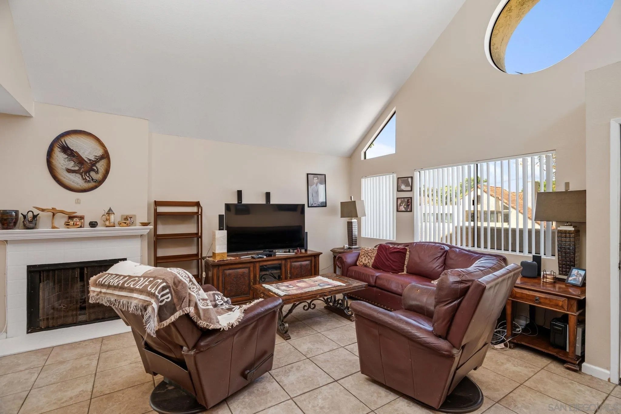 345 N Melrose Dr H