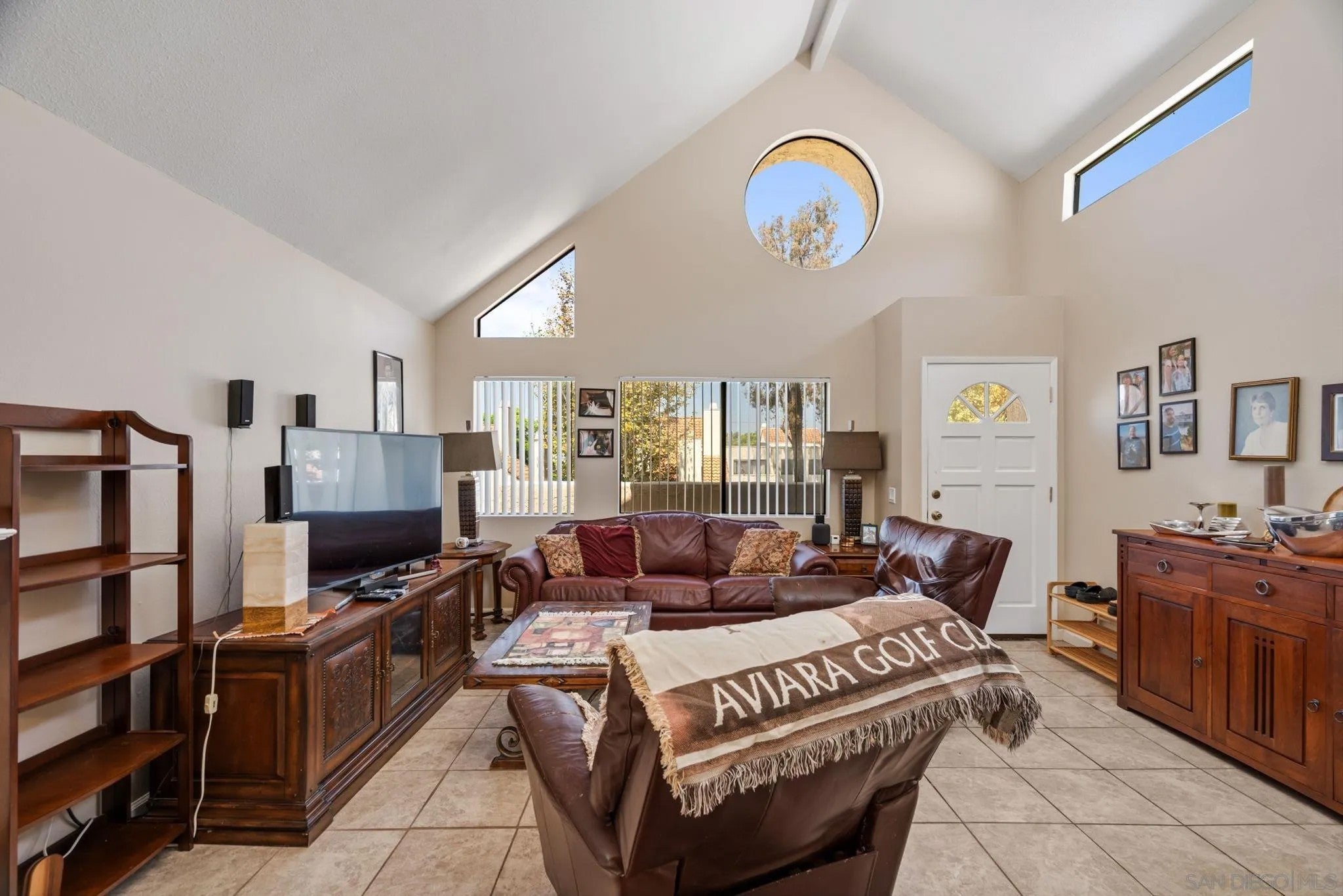 345 N Melrose Dr H