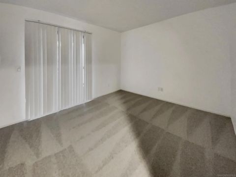 Tiny photo for 12059 Alta Carmel Ct #168, San Diego, CA 92128 (MLS # 250043425)