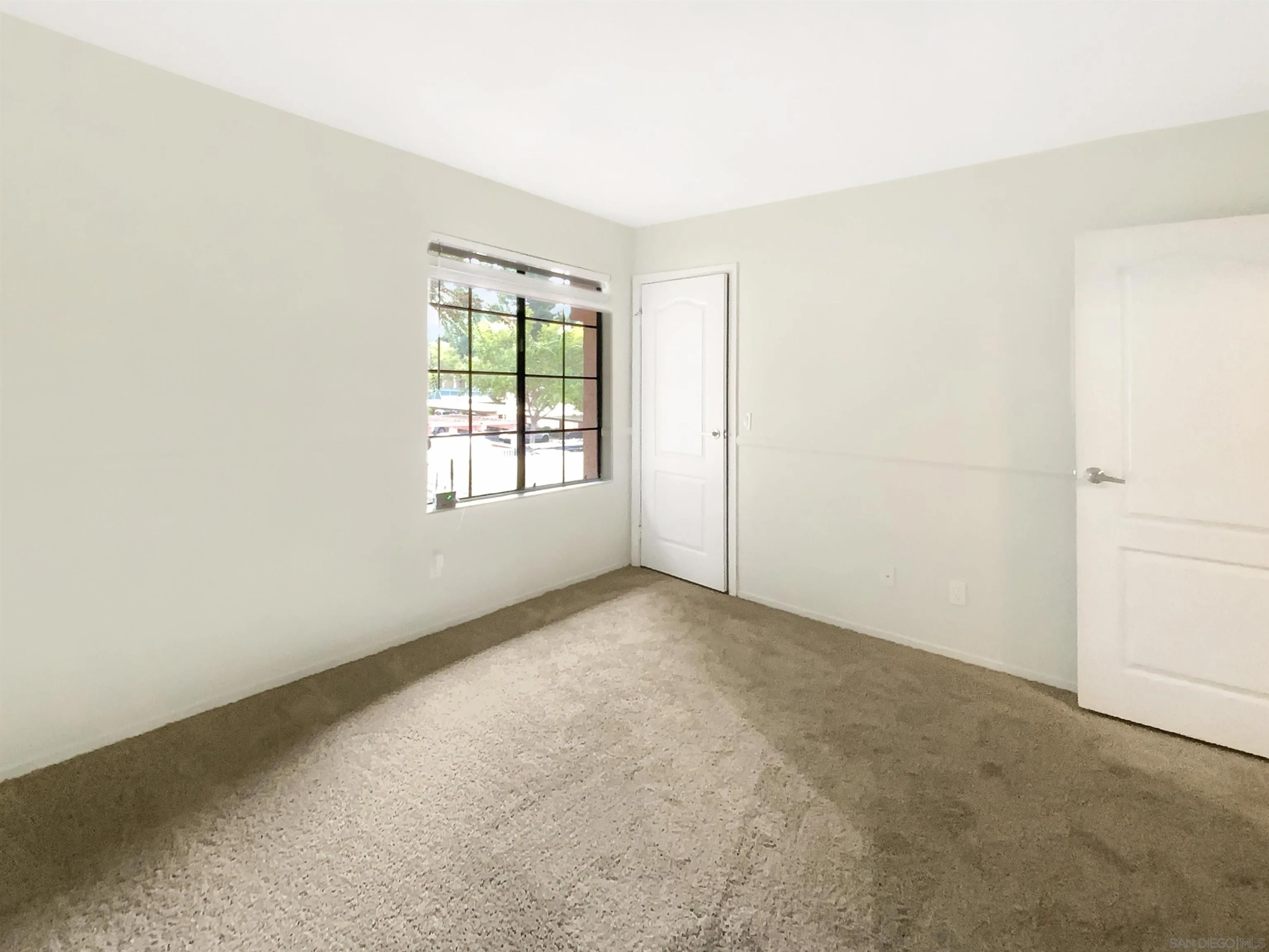 12059 Alta Carmel Ct 168