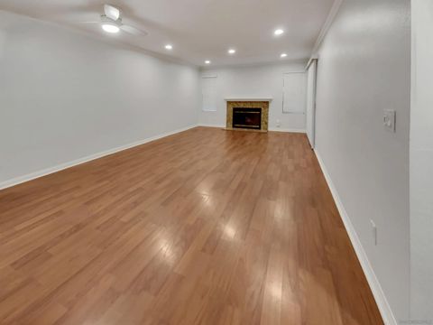 Tiny photo for 12059 Alta Carmel Ct #168, San Diego, CA 92128 (MLS # 250043425)