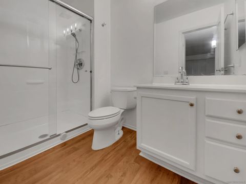 Tiny photo for 12059 Alta Carmel Ct #168, San Diego, CA 92128 (MLS # 250043425)