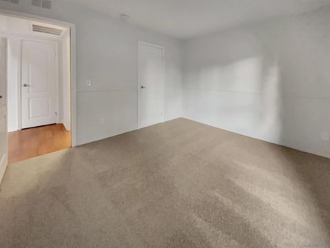 Tiny photo for 12059 Alta Carmel Ct #168, San Diego, CA 92128 (MLS # 250043425)
