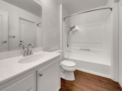 Tiny photo for 12059 Alta Carmel Ct #168, San Diego, CA 92128 (MLS # 250043425)