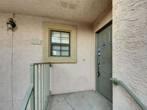 Tiny photo for 12059 Alta Carmel Ct #168, San Diego, CA 92128 (MLS # 250043425)