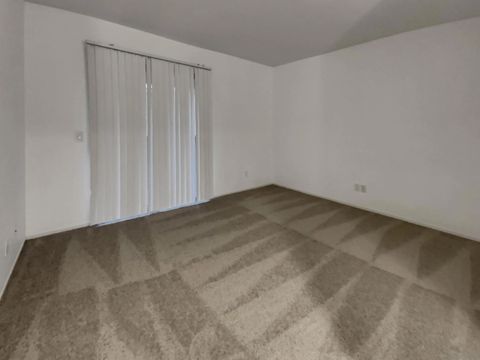 Tiny photo for 12059 Alta Carmel Ct #168, San Diego, CA 92128 (MLS # 250043425)