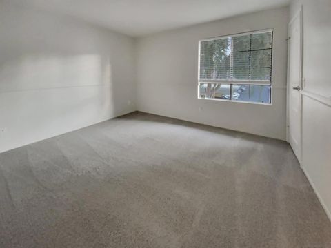 Tiny photo for 12059 Alta Carmel Ct #168, San Diego, CA 92128 (MLS # 250043425)