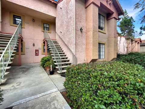 12059 Alta Carmel Ct 168 San Diego CA 92128