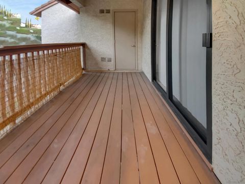 Tiny photo for 12059 Alta Carmel Ct #168, San Diego, CA 92128 (MLS # 250043425)