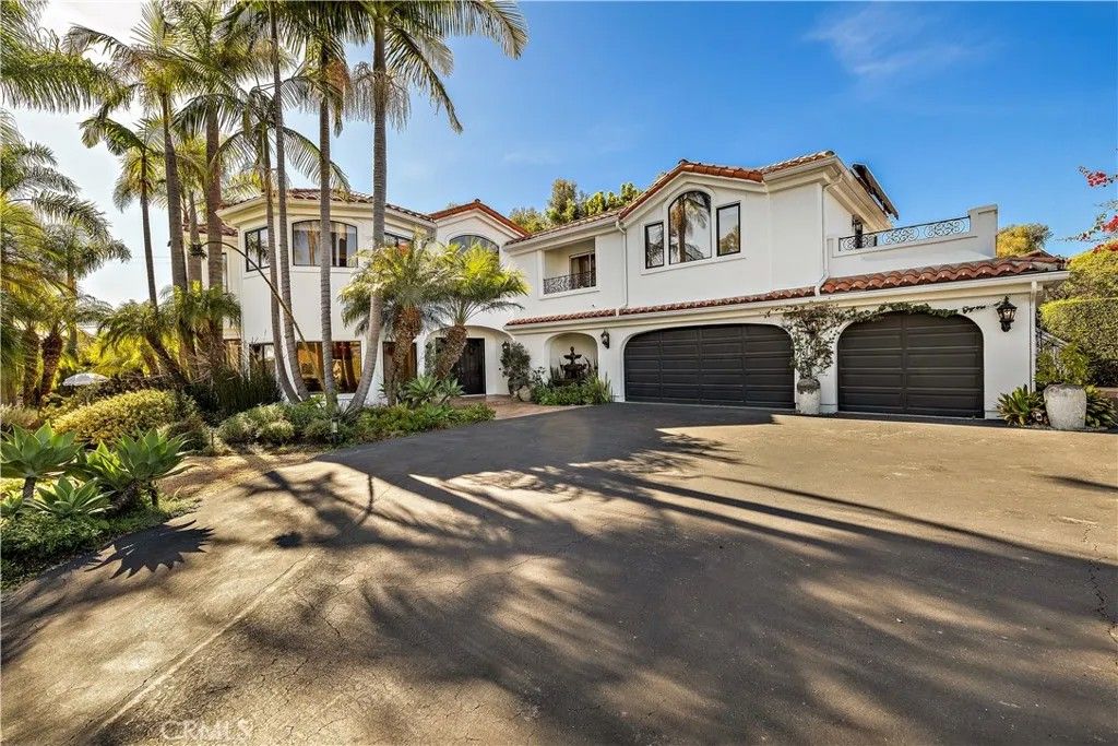 Photo of 31941 Paseo Cielo, San Juan Capistrano, CA 92675 (MLS # LG26021376)