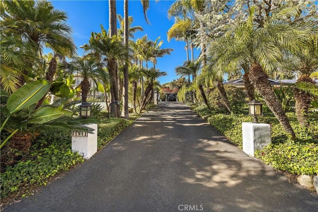 Photo of 31941 Paseo Cielo, San Juan Capistrano, CA 92675 (MLS # LG26021376)