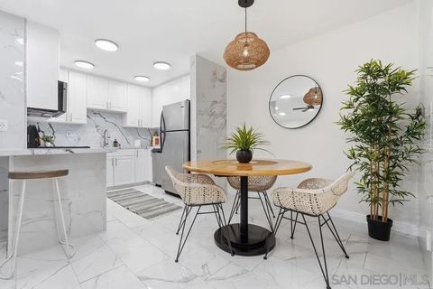 10026 Maya Linda Rd 6203 San Diego CA 92126