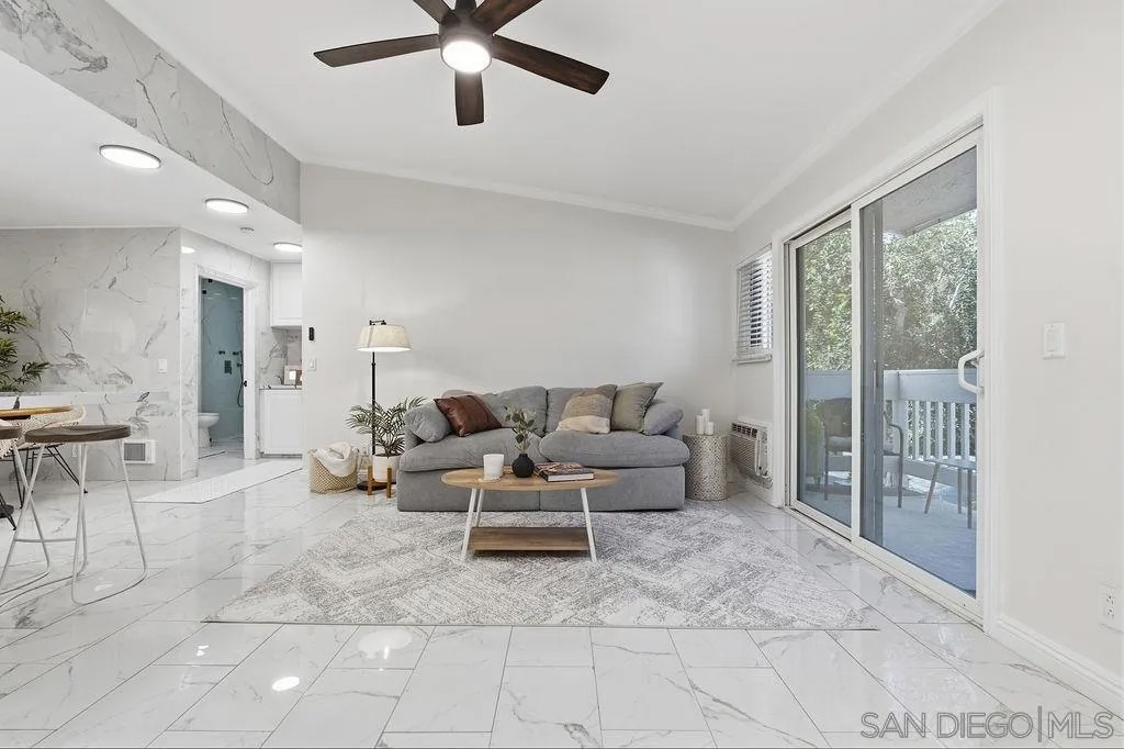 10026 Maya Linda Rd 6203